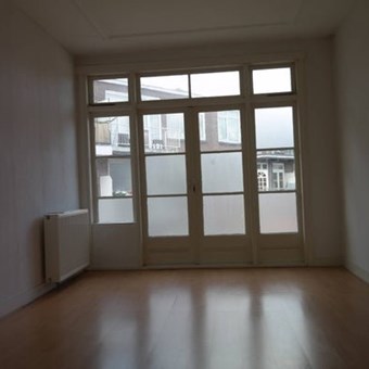 Den Haag, Loudonstraat, 3-kamer appartement - foto 2