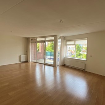 Winschoten, Venne, 3-kamer appartement - foto 3