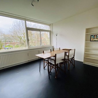 Amstelveen, Parmentierlaan, 2-kamer appartement - foto 3