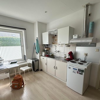 Sittard, Vouerweg, 2-kamer appartement - foto 3