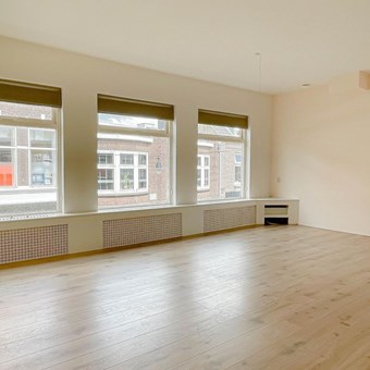 Woerden, Voorstraat, bovenwoning - foto 3