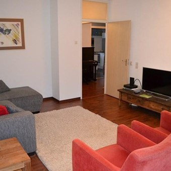 Eindhoven, Graaf Adolfstraat, 3-kamer appartement - foto 2