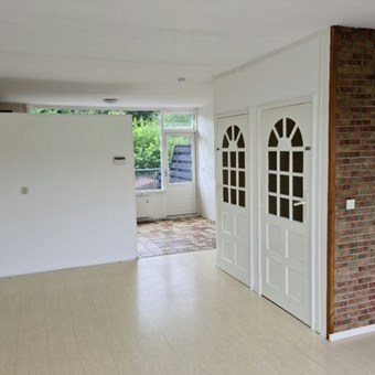 Veendam, Delf, tussenwoning - foto 3