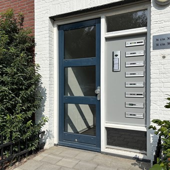 Eersel, Kerkstraat, 3-kamer appartement - foto 2