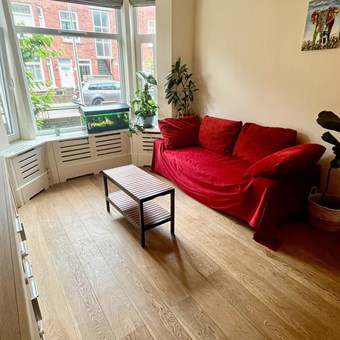 Den Haag, Kootwijkstraat, 3-kamer appartement - foto 3