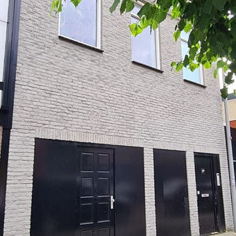 Heerenveen, Gedempte Molenwijk, semi zelfstandige studio - foto 2