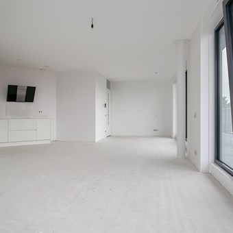 Amstelveen, Maimonideslaan, penthouse - foto 3