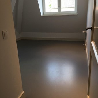 Enschede, De Heurne, 3-kamer appartement - foto 2