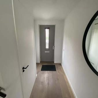 Nuenen, Dubbe Loop, hoekwoning - foto 3