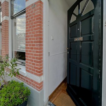 Haarlem, Voorzorgstraat, tussenwoning - foto 2