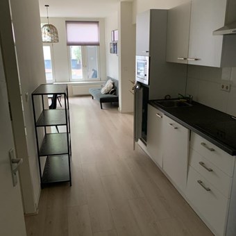 Roermond, Zwartbroekstraat, 3-kamer appartement - foto 2