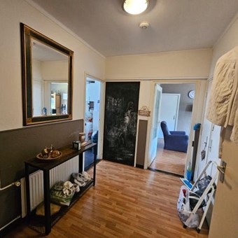 Almelo, P.C. Boutensstraat, 3-kamer appartement - foto 2