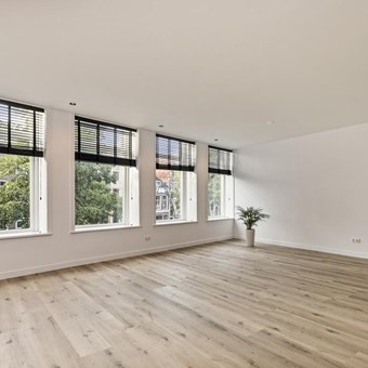 Zwolle, Nieuwstraat, bovenwoning - foto 2