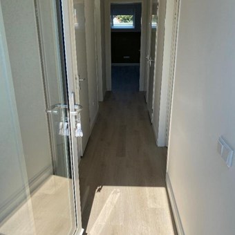 Gennep, De Poel, 4-kamer appartement - foto 2