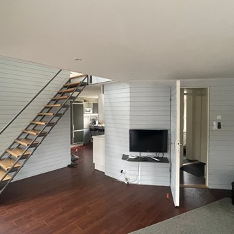 Amersfoort, Everard Meysterweg, 2-kamer appartement - foto 3