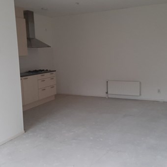 Heerhugowaard, Hemelboog Binnen, 2-kamer appartement - foto 3