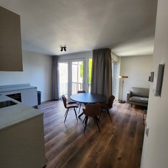 Arnhem, West-Peterstraat, 3-kamer appartement - foto 3