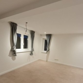 Tilburg, Quinten Matsijsstraat, 3-kamer appartement - foto 2