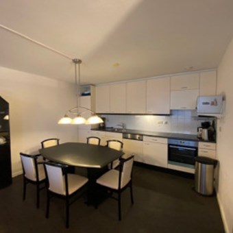 Amsterdam, Osdorpplein, 3-kamer appartement - foto 3