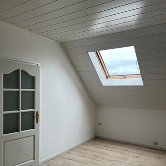 Kerkrade, Holzstraat, bovenwoning - foto 3