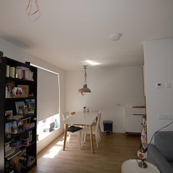 Gorinchem, Arkelstraat, 2-kamer appartement - foto 3