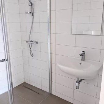 Eindhoven, Torenallee, 2-kamer appartement - foto 2