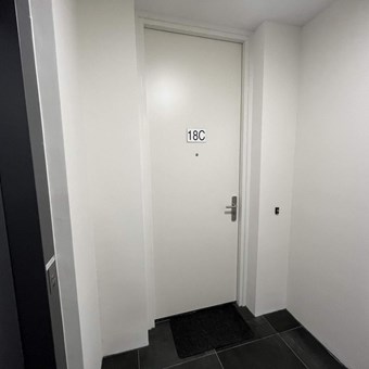 Utrecht, Gruttersdijk, 3-kamer appartement - foto 3