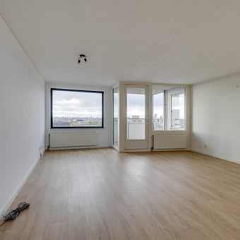 Amsterdam, C van Eesterenlaan, hoekappartement - foto 2