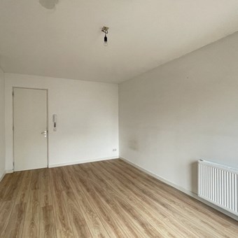 Nijmegen, St Stephanusstraat, kamer - foto 3