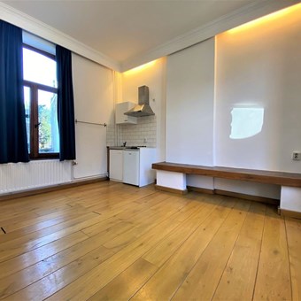 Maastricht, Herbenusstraat, zelfstandige studio - foto 3