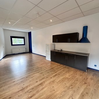 Schoonhoven, korte Dijk, tussenwoning - foto 3