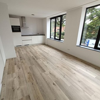 Eindhoven, Generaal Bothastraat, 2-kamer appartement - foto 3