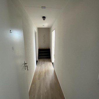 Apeldoorn, Vlijtseweg, vrijstaande woning - foto 3