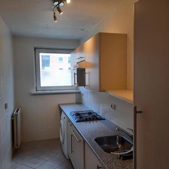 Echt, Leliestraat, 3-kamer appartement - foto 2