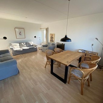 Amstelveen, Westelijk Halfrond, 3-kamer appartement - foto 3