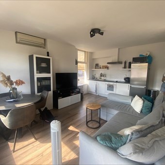 Arnhem, Sonsbeeksingel, 2-kamer appartement - foto 2