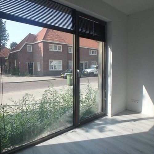 Eindhoven, Iepenlaan, 2-kamer appartement - foto 1