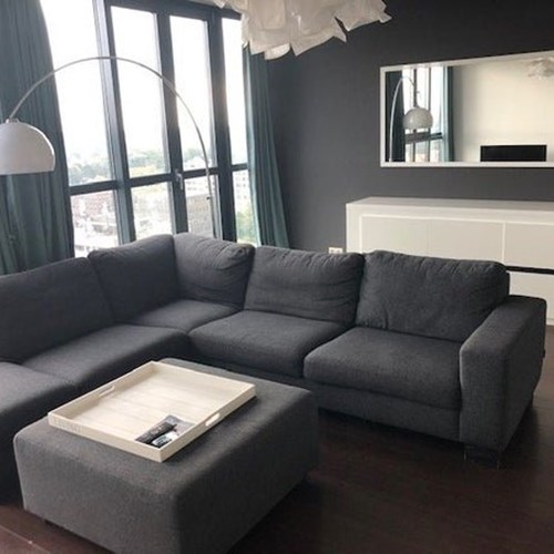 Hoofddorp, Raadhuisplein, 2-kamer appartement - foto 1