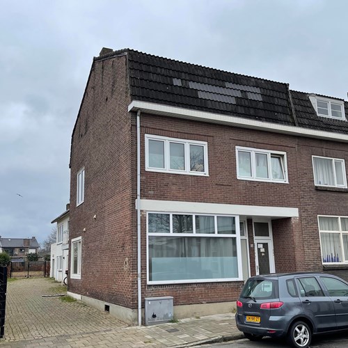 Sittard, Vouerweg, 2-kamer appartement - foto 1