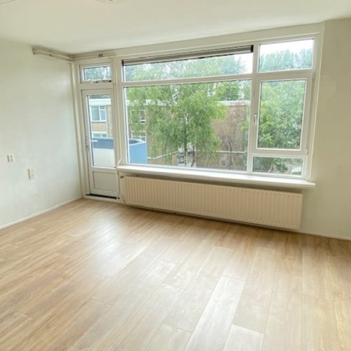 Amsterdam, Voorsteven, 4-kamer appartement - foto 1