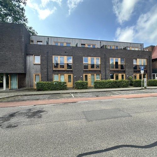 Amersfoort, Noordewierweg, galerijflat - foto 1