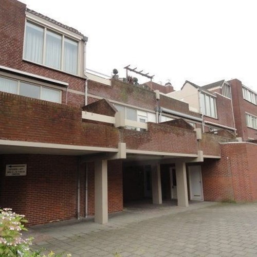 Veldhoven, Bree, maisonnette - foto 1