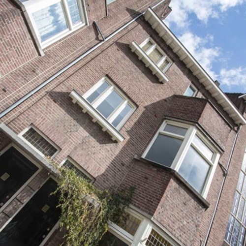 Maastricht, Hertogsingel, bovenwoning - foto 1