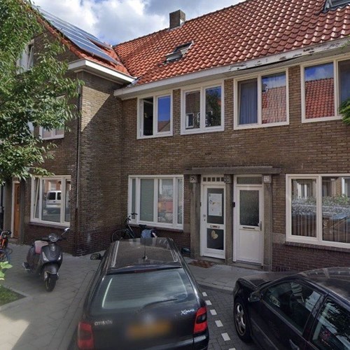 Eindhoven, Korenbloemstraat, bovenwoning - foto 1