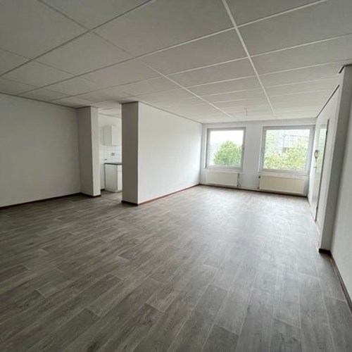 Heerlen, Willemstraat, 3-kamer appartement - foto 1