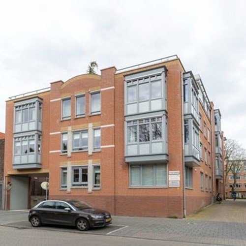 Eindhoven, Strijpsestraat, 3-kamer appartement - foto 1