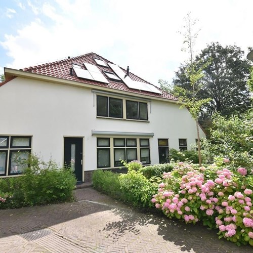 Hoorn (NH), Geldelozeweg, zelfstandige studio - foto 1