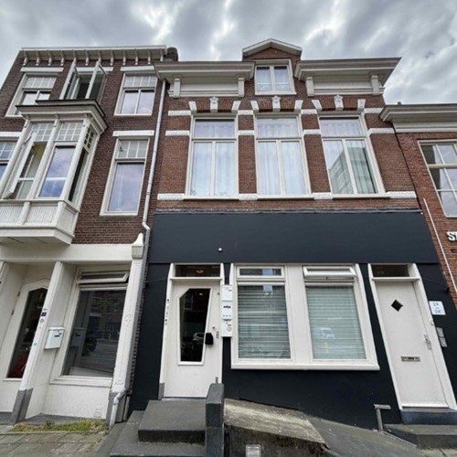 Groningen, Boterdiep, 3-kamer appartement - foto 1