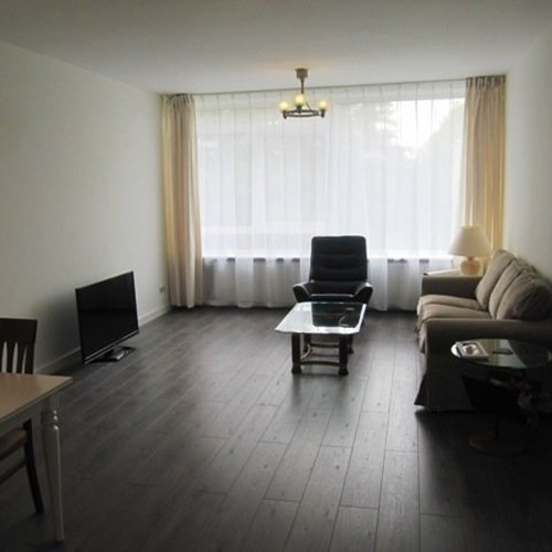 Amstelveen, Meander, 4-kamer appartement - foto 1