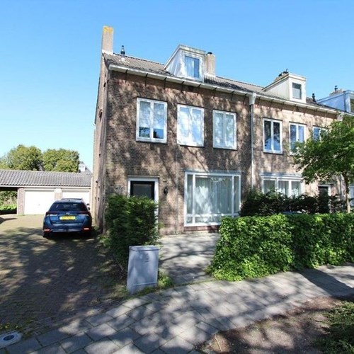 Amstelveen, Meester Troelstralaan, 3-kamer appartement - foto 1